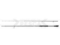 Caña Savage Gear Revenge SG2 Drop Shot 2.51m 8-28g