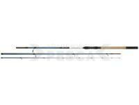 Caña Mikado Bixlite Heavy Feeder 3.90m up to 180g