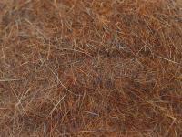 Hare Dubbing 2g - dark brown