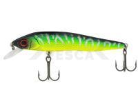 Señuelo Quantum Slim Minnow SR 9.5cm 11.5g - firetiger