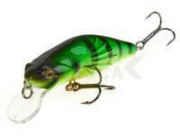 Señuelo Lucky John Original Bullhead 6.5cm 11g S - BH05