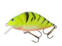 Señuelo Dorado Lake L-3,5 Floating FT