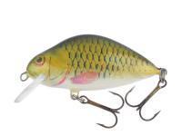 Señuelo Dorado Lake L-3,5 Floating G