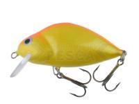 Señuelo Dorado Lake L-3,5 Floating GFR