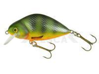 Señuelo Dorado Lake L-3,5 Floating PM