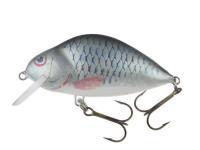 Señuelo Dorado Lake L-5 Floating S