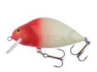 Señuelo Dorado Lake L-7 Floating RH