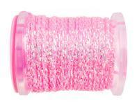 UTC Mini Sparkle Braid - Fl. Pink