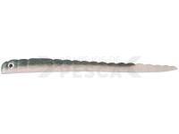 Vinilo Dragon Larva 10cm - 015