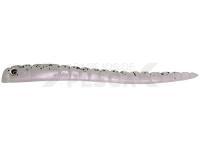 Vinilo Dragon Larva 10cm - 018