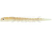 Vinilo Dragon Larva 10cm - 020