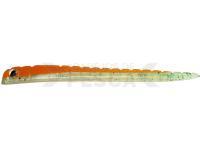 Vinilo Dragon Larva 10cm - 029