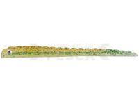 Vinilo Dragon Larva 10cm - 030