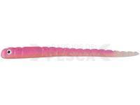 Vinilo Dragon Larva 10cm - 046