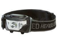 Jaxon High Power Led Night Star - 180lm