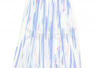 Hedron Lateral Scale Opal Mirage 1/16
