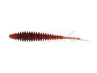 Vinilo Perch'ik Leech 2.0" - #32