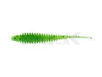 Vinilo Perch'ik Leech 2.5" - #08