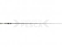 Caña Lew's Custom Lite - 7' 8-17lbs All Purpose