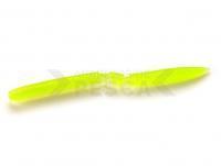 Vinilo Lake Fork LFT Hyper Stick 5in - Chartreuse Pearl