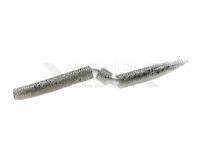 Vinilo Lake Fork LFT Hyper Stick 5in - Magic Shad