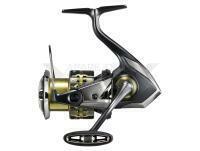 Carrete Shimano Sustain FK 4000
