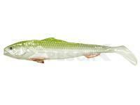 Vinilos Qubi Lures Sardine Shad 12cm 10g - Stynka