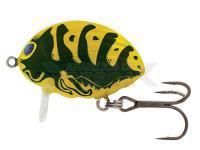 Señuelo Salmo Lil`Bug BG2F WSP