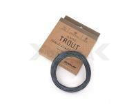 Guideline Classic Trout WF #5 - Sink 5