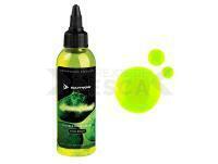 Liquid Method Feeder BaitNow – Double Dose Green Ghost