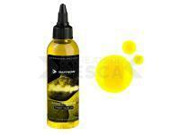 Liquid Method Feeder BaitNow – Double Dose Yellow Spin