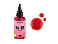 Liquid Method Feeder BaitNow – VOO-DOO DREAM