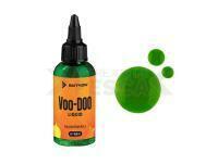 Liquid Method Feeder BaitNow – VOO-DOO Hybrid