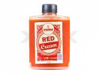 Liquid Osmo Juice - Red Cream 500ml