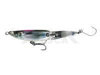 Señuelo Little Jack HymiR-85 85mm 20.4g - #04 Bora Pink Back