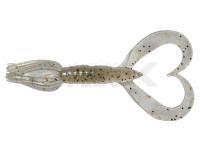 Vinilo Keitech Little Spider 2.0 inch | 51mm - Electric Shad