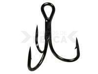 Anzuelos triples Owner ST46BC #2