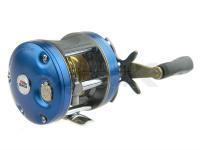 Ambassadeur Classic 6600C4