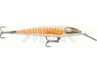 Señuelo Rapala Countdown Magnum Elite 18.5cm 78g - AMCG