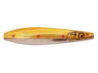 Señuelo Mar Savage Gear LT Seeker 75mm 18g - Fluo Orange Copper