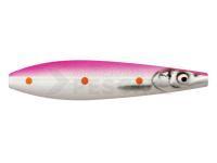 Señuelo Mar Savage Gear LT Seeker 75mm 18g - Pink Pearl Matte Finish