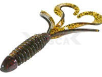 Vinilos Lucky John Hogy Tail 2.5" 6.35cm - PA03