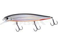 Señuelo Lucky John Pro Series Basara 110SP 16.5g - 101