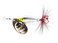Señuelo Lucky John Trian Blade Round 12g - 004