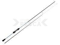 Caña Lucky John Vanrex Micro Jig 5 2.13m 1-5g