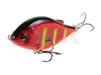 Lucky John Señuelo duro Arrow Jerk 10S 10cm 47g - 033