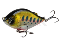 Lucky John Señuelo duro Arrow Jerk 10S 10cm 47g - 041