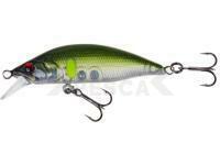 Señuelo Lucky John Yuga 50S 5cm 4.2g - 902