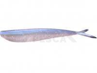 Vinilo Lunker City Fin-S Fish 5.75" - #287 Pro Blue Shad