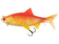 Señuelo Fox Rage Ultra Realistic Replicant Roach 18cm 83g - Golden Roach